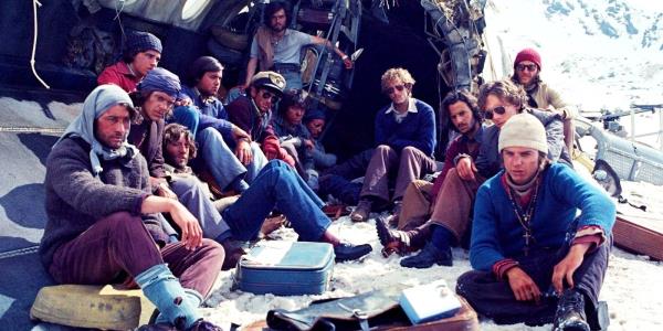 一分钟分享新八戒大厅在哪买房卡-链接如何购买 一分钟分享新八戒大厅在哪买房卡-链接如何购买