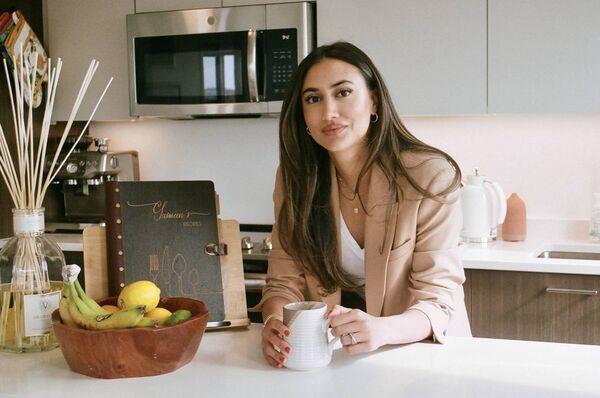 房卡一分钟了解“微信白虎链接大厅房卡”房卡详细使用教程