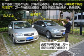 十分讲解!美猴王大厅怎么买房卡-链接找谁买- 十分讲解!美猴王大厅怎么买房卡-链接找谁买-