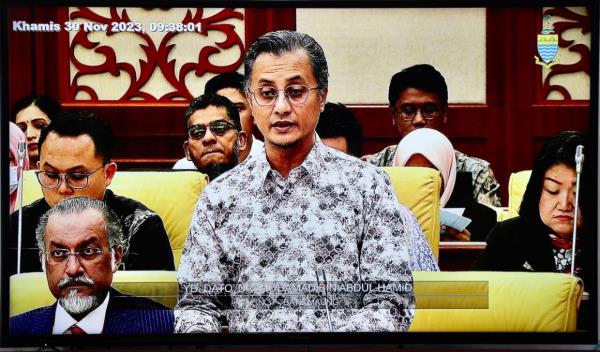 十分讲解!美猴王大厅怎么买房卡-链接找谁买- 十分讲解!美猴王大厅怎么买房卡-链接找谁买-