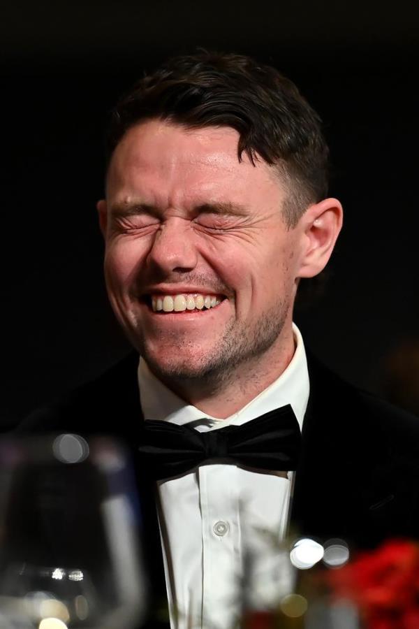 一分钟普及“月亮大厅怎么买房卡”详细步骤