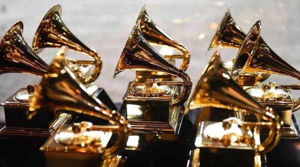 8分钟了解!牛牛链接房卡在哪买-(详细分享开挂教程) 8分钟了解!牛牛链接房卡在哪买-(详细分享开挂教程)