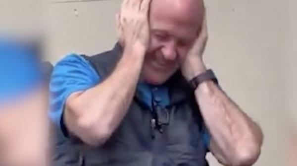 一分钟了解“微信拼三张金花房卡怎么搞”房卡详细使用教程 一分钟了解“微信拼三张金花房卡怎么搞”房卡详细使用教程