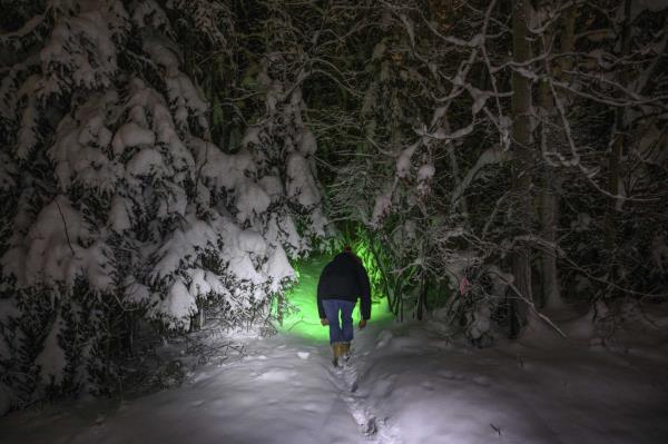 房卡一分钟了解“新卡农大厅
”房卡详细使用教程 房卡一分钟了解“新卡农大厅
”房卡详细使用教程