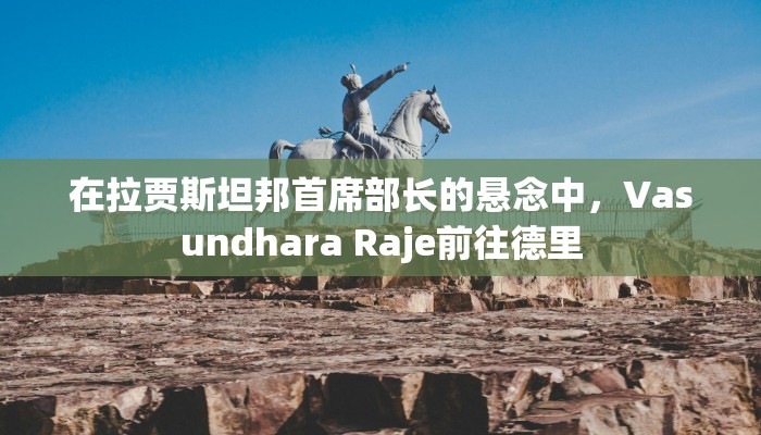 学识传承“微信上玩金花怎么创建房间”获取房卡方式