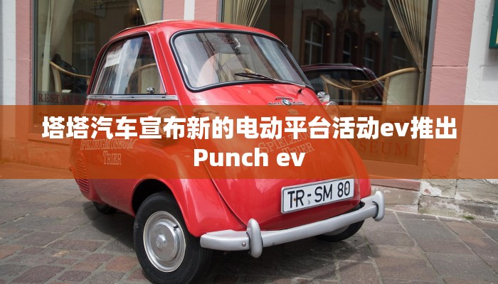 一分钟实测分享“微信牛牛链接房卡在哪里弄”详细房卡教程