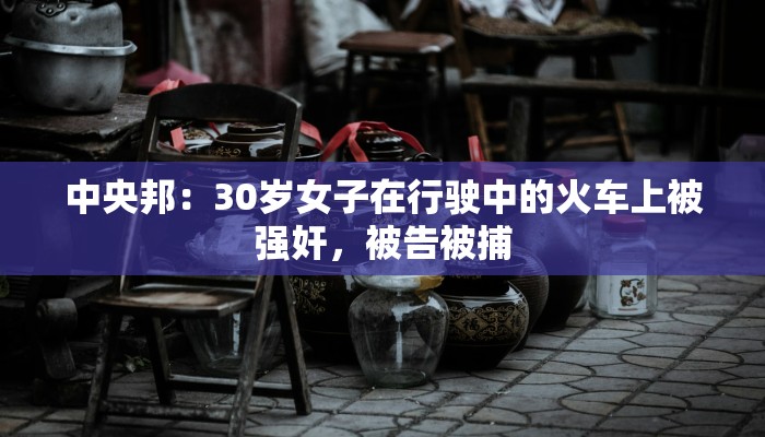 房卡一分钟“微信上牛牛链接房卡”详细房卡教程 房卡一分钟“微信上牛牛链接房卡”详细房卡教程