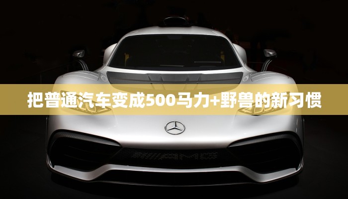 房卡一分钟了解“微信白虎链接大厅房卡”房卡详细使用教程