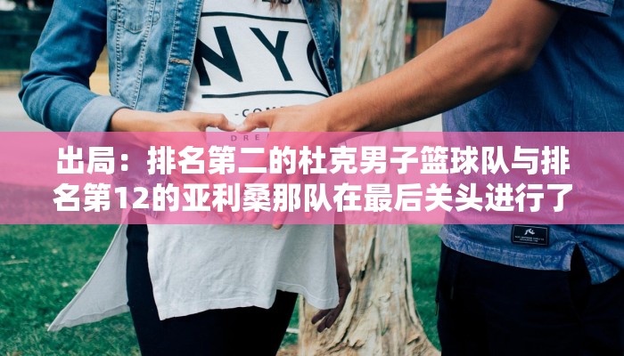 学识传承“微信上玩金花怎么创建房间”获取房卡方式