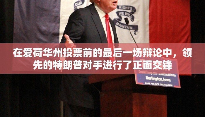 全渠道了解“新果汁房卡房卡”获取房卡教程