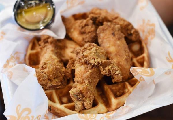 房卡攻略“微信打炸 金花链接房卡”详细房卡教程 房卡攻略“微信打炸 金花链接房卡”详细房卡教程