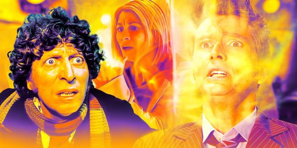 必看教程“新蜜瓜大厅在哪买房卡-链接找谁买- 必看教程“新蜜瓜大厅在哪买房卡-链接找谁买-