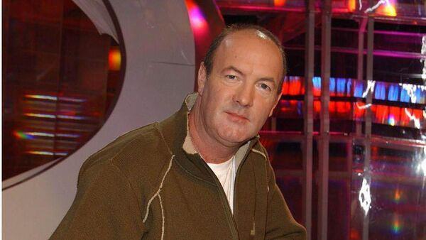 《Brookside》明星迪恩·沙利文死后被人们称为“肥皂剧偶像”