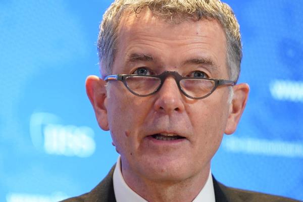 全渠道了解“神兽炸金花房卡哪里买”获取房卡方式