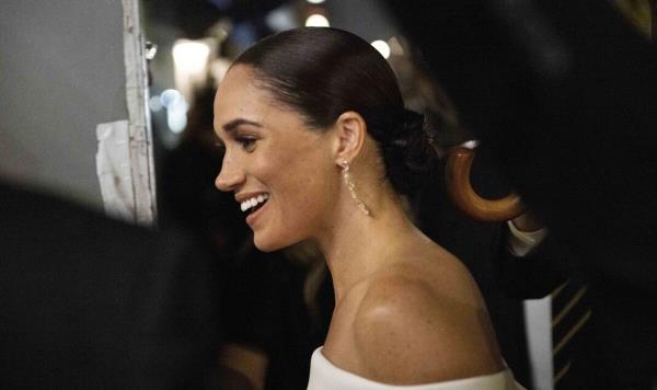 必看教程“新蜜瓜大厅在哪买房卡-链接找谁买- 必看教程“新蜜瓜大厅在哪买房卡-链接找谁买-