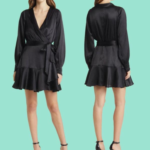 秒懂教程“神皇大厅怎么买房卡”官方渠道安全