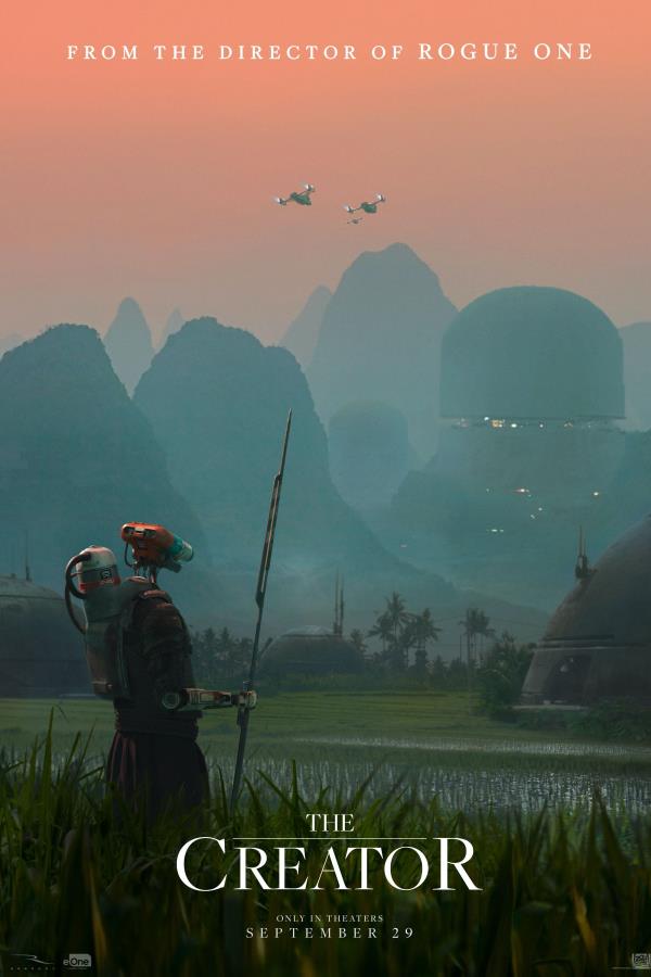 房卡一分钟“毛豆链接拼三张房卡在哪买”房卡详细使用教程