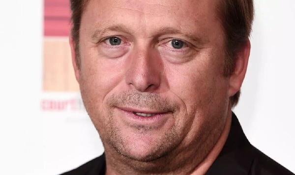 秒懂教程“微信群里面炸金花怎样弄”获取房卡教程 秒懂教程“微信群里面炸金花怎样弄”获取房卡教程