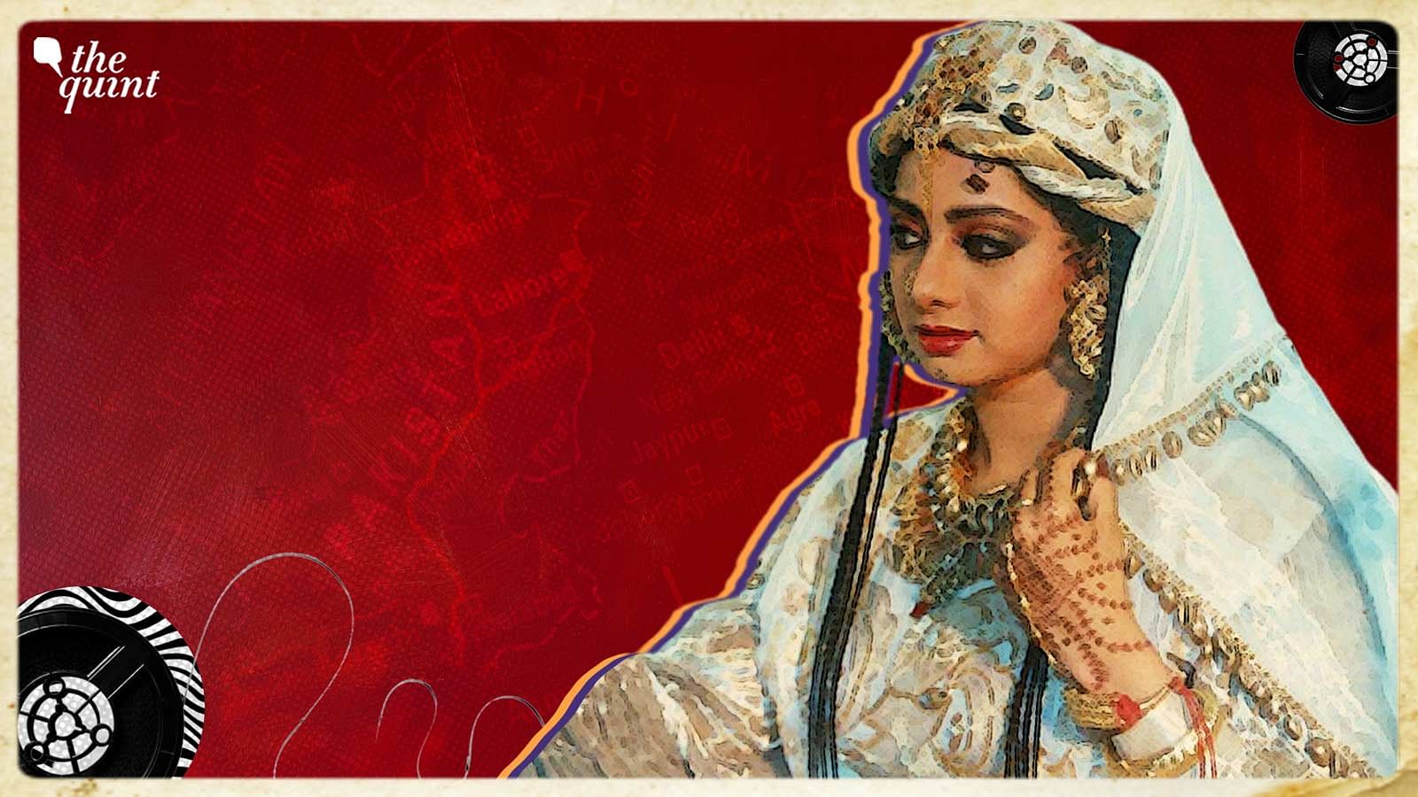 秒懂教程“微信群里面炸金花怎样弄”获取房卡教程 秒懂教程“微信群里面炸金花怎样弄”获取房卡教程