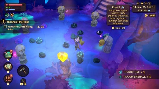 秒懂教程“微信群里面炸金花怎样弄”获取房卡教程