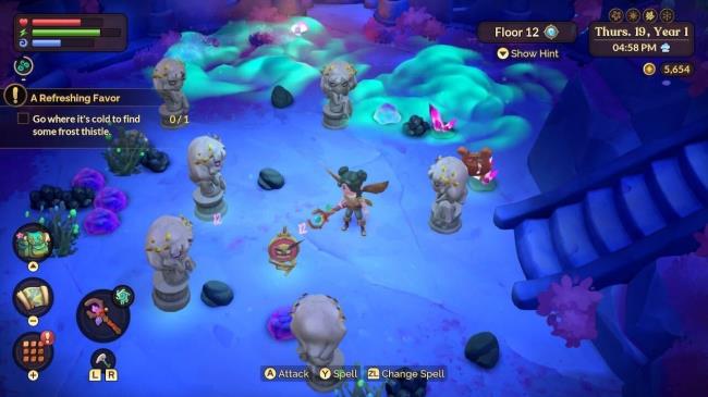 推荐一款“人海大厅牛牛房卡-(详细分享开挂教程)