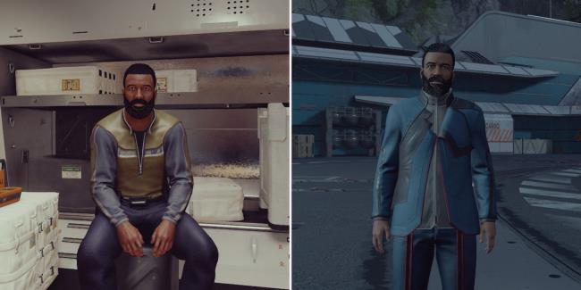 玩家必备教程“微信小程序炸 金花房卡上哪充值”详细房卡教程