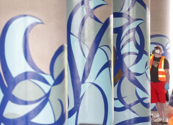 全渠道了解“新祥心大厅房间卡如何充值”获取房卡教程