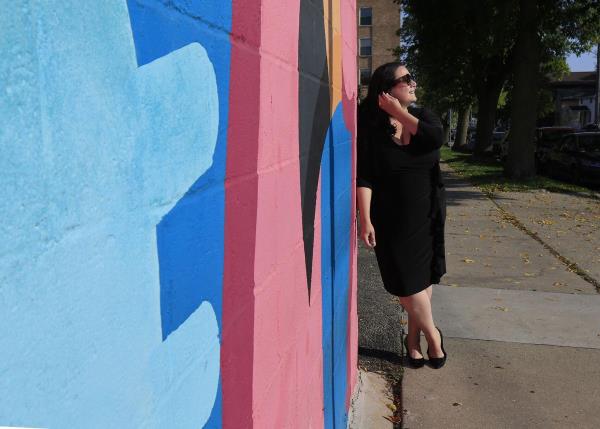 房卡一分钟“微信房卡炸金花链接房卡”房卡详细使用教程