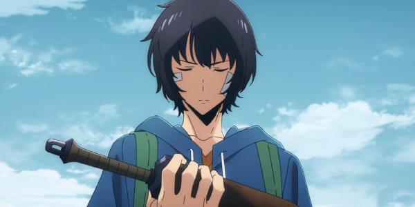 教导知识储备“微信群玩金花房卡怎样购买充值”教程房卡分享 教导知识储备“微信群玩金花房卡怎样购买充值”教程房卡分享