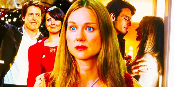 全渠道了解“新祥心大厅房间卡如何充值”获取房卡教程 全渠道了解“新祥心大厅房间卡如何充值”获取房卡教程