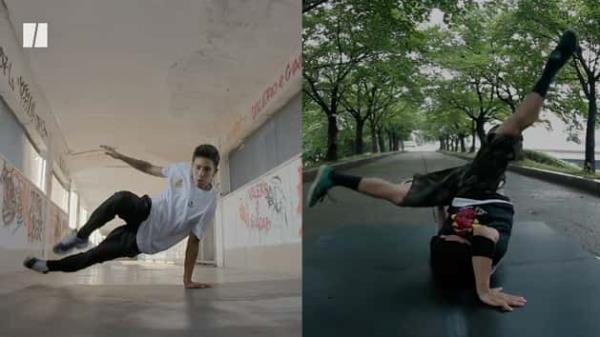 房卡一分钟“微信房卡炸金花链接房卡”房卡详细使用教程