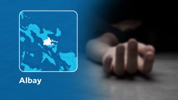 房卡一分钟“微信房卡拼三张链接”详细房卡教程 房卡一分钟“微信房卡拼三张链接”详细房卡教程