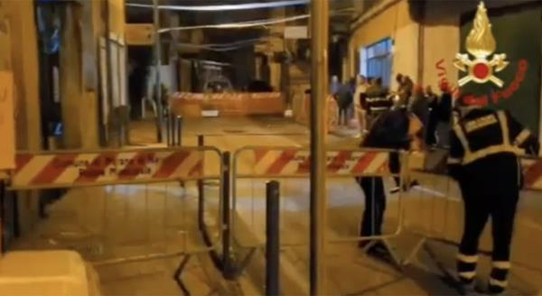 一分钟了解“微信牛牛链接房卡怎么弄”详细房卡教程 一分钟了解“微信牛牛链接房卡怎么弄”详细房卡教程