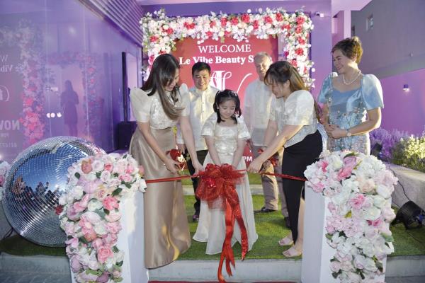 房卡一分钟“微信房卡拼三张链接”详细房卡教程