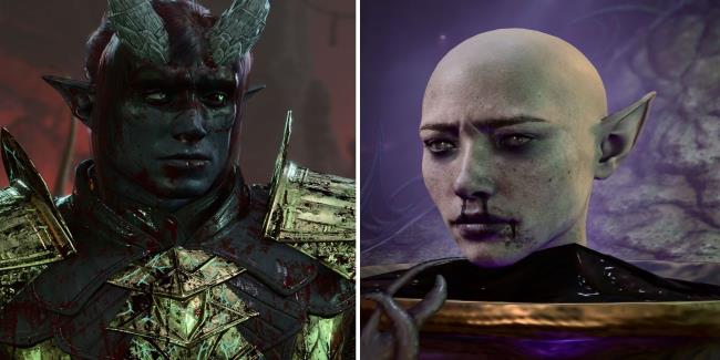 十分讲解!微信群斗牛房卡如何购买-链接如何购买