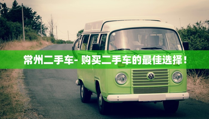 玩家攻略“皇豪互娱牛牛”详细房卡教程 玩家攻略“皇豪互娱牛牛”详细房卡教程