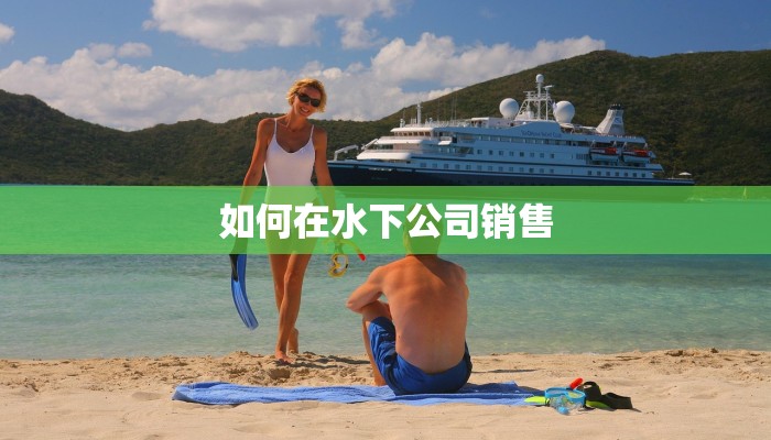 三分钟讲解“链接炸金花房卡怎么弄”官方渠道安全