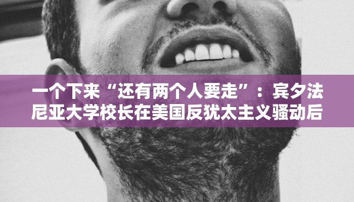 今日分享!随意玩拼三张房卡-链接如何购买