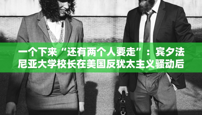 一秒普及“微信上炸 金花房卡如何购买”获取玩金花房卡链接教程