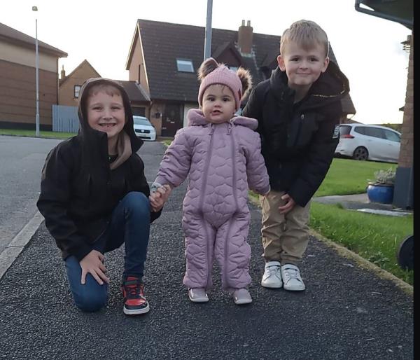 基本科普功夫熊猫房卡-获取房卡教程