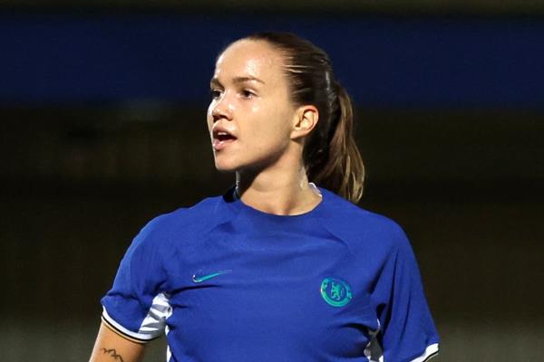 三分钟解答“斗牛平台房卡充值”详细步骤