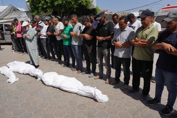 玩家攻略“微信
炸金花房间链接”详细房卡教程