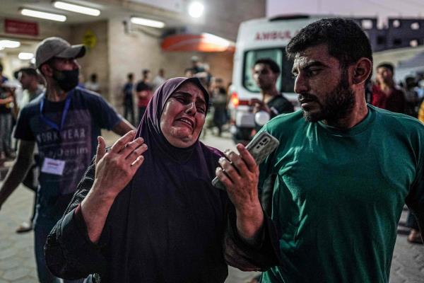 今日教程“金花链接房卡到哪里买-获取房卡教程