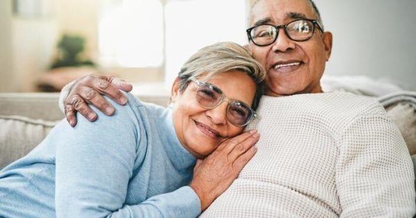 三分钟解答“金牛座大厅怎么买房卡-购买房卡介绍 三分钟解答“金牛座大厅怎么买房卡-购买房卡介绍