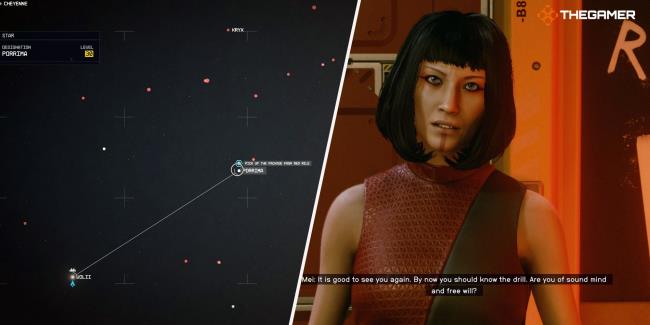 一分钟介绍“微信卡贝链接大厅房卡”详细房卡教程 一分钟介绍“微信卡贝链接大厅房卡”详细房卡教程