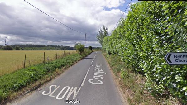 玩家攻略“微信新青鸟链接大厅房卡
”房卡详细使用教程 玩家攻略“微信新青鸟链接大厅房卡
”房卡详细使用教程