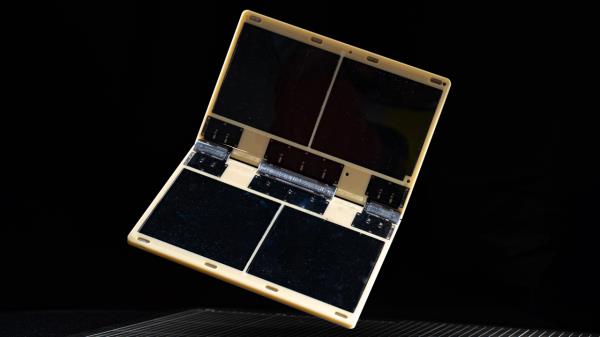 分享干货新道游戏购买房卡-(详细分享开挂教程) 分享干货新道游戏购买房卡-(详细分享开挂教程)