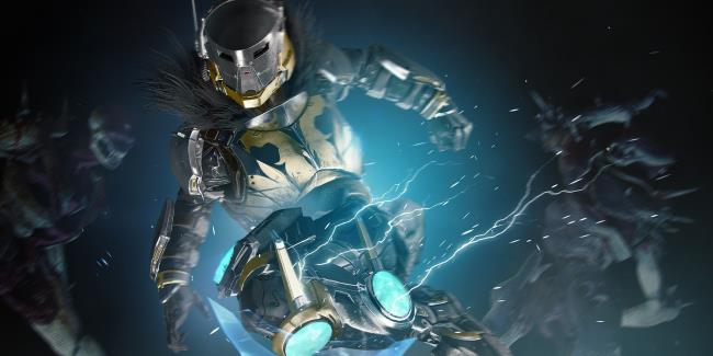 玩家攻略“微信牛魔王房卡怎么买”详细房卡教程