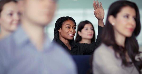 全渠道了解“6人炸金花房卡怎么玩链接”获取房卡方式 全渠道了解“6人炸金花房卡怎么玩链接”获取房卡方式