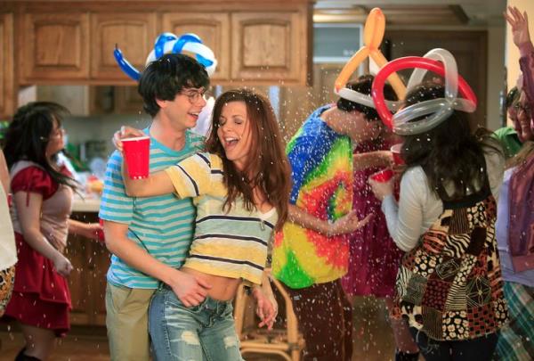 讲解“微信好友开房打炸 金花App”获取房卡教程